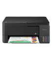 EPSON EcoTank L3350 MFP ink printer sīkattēls