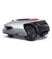 GRASS MOWER ROBOT/A2 MXXA8202 DREAME thumbnail