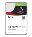 SEAGATE NAS HDD 12TB IronWolf sīkattēls