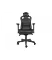 NATEC NFG-1366 Genesis Gaming Chair NITR sīkattēls