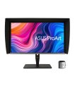 ASUS ProArt Display PA27UCX-K 27inch sīkattēls