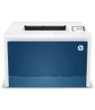HP Color LaserJet Pro 4202dn sīkattēls