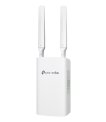 TP-LINK Omada 4G+Cat6 AX3000 Outdoor sīkattēls