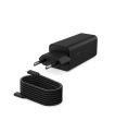 HP 65W Gallium Nitride Wall Charger EURO sīkattēls