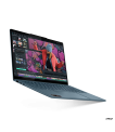 LENOVO Yg S7 14AKP10 RAI 350 14i 16GB sīkattēls