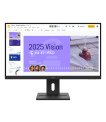 LENOVO TV E27Q-40 27inch Monitor HDMI sīkattēls