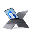 LENOVO IP S3 16ARP10 R5 150 16i 16/512GB sīkattēls