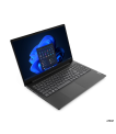 LENOVO V15 G4 ABP R5 5625U 15i 8GB 512GB sīkattēls