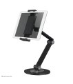 TABLET ACC STAND BLACK/DS15-550BL1 NEOMOUNTS sīkattēls