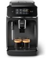 COFFEE MACHINE/EP2220/10 PHILIPS thumbnail