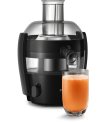JUICE EXTRACTOR/HR1832/00 PHILIPS thumbnail