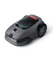GRASS MOWER ROBOT MOVA LIDAX/ULTRA 1200 MXXM4100 DREAME sīkattēls