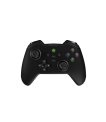 NATEC Genesis Gamepad Mangan 400 black sīkattēls