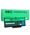 GREEN CELL battery F3YGT for Dell thumbnail