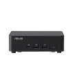 COMPUTING KIT CU5-125H/RNUC14RVKU500002I ASUS thumbnail