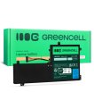 GREEN CELL battery L17M3PG1 L17M3PG3 sīkattēls