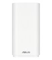 Wireless Router, ASUS, ZenWiFi BD4 BE3600 Outdoor 1 Pack, Product type Mesh router, Qtty 1 pc(s), Wi-Fi band Dual-band (2.4 GHz / 5 GHz), Wi-Fi 7 (802.11be), Ethernet WAN Yes, 2xEthernet LAN (RJ-45) ports, WLAN speed 3600 Mbit/s, Internal memory 512 MB, F sīkattēls