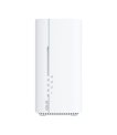 Wireless Router, ASUS, 4G-BE58, Wi-Fi 7 (802.11be), Data speed 3600 Mbit/s, Ethernet WAN Yes, SIM card slot Yes, WAN connection type RJ-45, Ethernet LAN Yes, 3xLAN ports, RT-BE59 sīkattēls