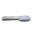 HP 1000-staples cartridge thumbnail