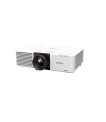 EPSON EB-L530U Projectors 5200Lumens sīkattēls