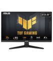 ASUS TUF Gaming VG249QE5A 23.8inch IPS sīkattēls