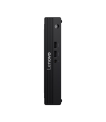 LENOVO V100q Intel N100 8GB 128GB thumbnail