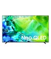 SAMSUNG QE55QN80HAUXXH 55i Neo QLED TV sīkattēls