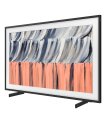 SAMSUNG QE43LS03HEUXXH 43inch QLED TV sīkattēls
