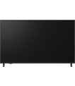 LG 43QNED8EB3F.AEU 43inch QNED TV thumbnail