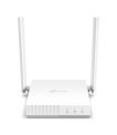 TP-LINK TL-WR844N N300 WiFi Router sīkattēls