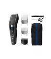 HAIR CLIPPER/HC5632/15 PHILIPS sīkattēls