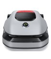 GRASS MOWER ROBOT/A1 PRO MLLA7201 DREAME thumbnail