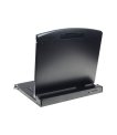 DIGITUS Modular console with 19i TFT sīkattēls