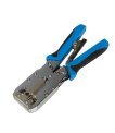 LOGILINK WZ0035 - Multi-function sīkattēls