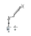 LOGILINK BP0087 Monitor mount 17-32inch thumbnail
