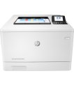 HP Color LaserJet Enterprise M455dn A4 thumbnail