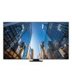 DISPLAY LCD 98 QE98C/LH98QECEDGCXEN SAMSUNG sīkattēls