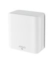 Wireless Router, ASUS, ZenWiFi BD4, Product type Mesh system, Qtty 1 pc(s), Wi-Fi band Dual-band (2.4 GHz / 5 GHz), Wi-Fi 7 (802.11be), Ethernet WAN Yes, 2xEthernet LAN (RJ-45) ports, WLAN speed 2882 Mbit/s, Internal memory 512 MB, Flash memory 128 MB, Wh thumbnail