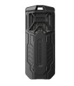 REPELLER PORTABLE/EMR16 NITECORE sīkattēls