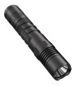 FLASHLIGHT PRECISE SERIES/1100 LUMENS P10 V2 NITECORE sīkattēls