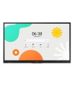 SAMSUNG WA65FX Interactive Board 65inch sīkattēls