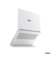 LENOVO Lgn 7 16AGP11 RAI 9 HX 470 16i thumbnail