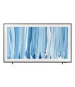 SAMSUNG QE55LS03HWUXXH 55i Neo QLED TV sīkattēls