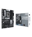 ASUS PRIME B660-PLUS D4 LGA1700 DDR4 ATX sīkattēls