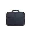HP Everyday 16i Odyssey Gray Laptop Bag thumbnail