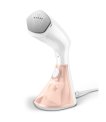 GARMENT STEAMER/GC801/10 PHILIPS sīkattēls