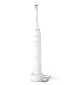 ELECTRIC TOOTHBRUSH/HX7110/01 PHILIPS sīkattēls