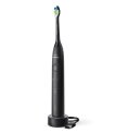 ELECTRIC TOOTHBRUSH/HX7111/01 PHILIPS sīkattēls