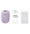 EPILATOR/BRE257/00 PHILIPS sīkattēls