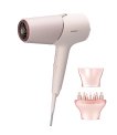 HAIR DRYER/BHD530/00 PHILIPS sīkattēls
